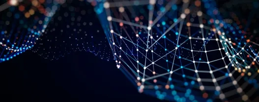 The Art of Drawing Readers In: Your attractive post title goes here