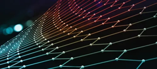 Crafting Captivating Headlines: Your awesome post title goes here