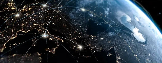 Mastering the First Impression: Your intriguing post title goes here